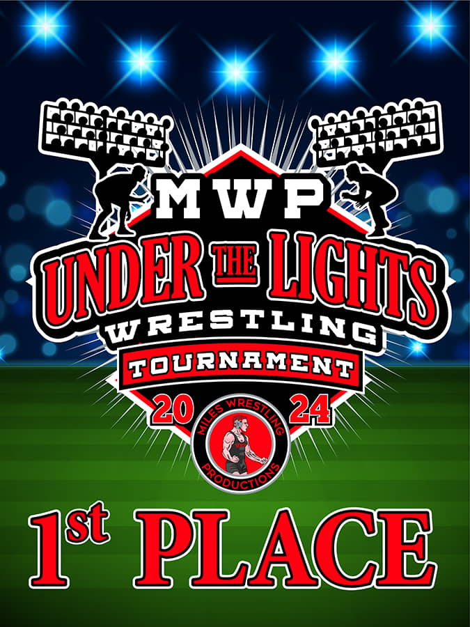 Under the Lights 2023